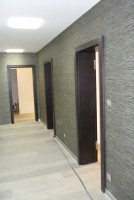 /album/fotogaleria-realizacie/p1090543-2-jpg/